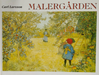 malergården carl larsson