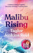 Malibu Rising 9781786331533 Taylor Jenkins Reid Brukte bøker