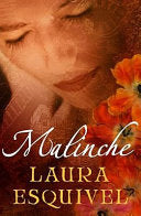 Malinche. Laura Esquivel 9781416522140 Laura Esquivel Brukte bøker