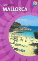 Mallorca 9781841575377 Tony Kelly Nigel Tisdall Teresa Fisher Brukte bøker