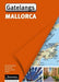 Mallorca 9788203390098 Patricia Aleix Hélène Bienvenu Hélène Le Tac Séverine Bascot Brukte bøker