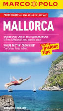 Mallorca 9783829706704 Petra Rossbach Brukte bøker