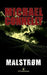 Malstrøm 9788205345256 Michael Connelly Brukte bøker