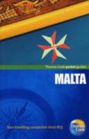 Malta 9781848482470 Paul Murphy Brukte bøker