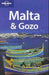 Malta and Gozo 9781740591782 Abigail Blasi Brukte bøker