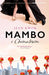Mambo i Chinatown 9788202565398 Jean Kwok Brukte bøker