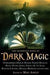 Mammoth Book of Dark Magic 9781780339917 Mike Ashley Brukte bøker