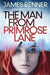Man from Primrose Lane 9781472100146 James Renner Brukte bøker