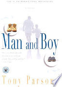 Man and Boy 9780743225083 Terence Rattigan Brukte bøker