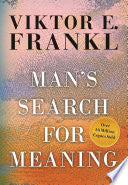 Man's Search for Meaning 9780807060100 Viktor E. Frankl Brukte bøker