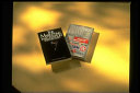 Managing Brand Equity 9780029001011 David A. Aaker Brukte bøker