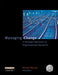 Managing Change 9780273641667 Bernard Burnes Brukte bøker