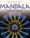 Mandala 9788249608546 Bailey Cunningham Brukte bøker