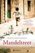Mandeltreet 9788205606746 Michelle Cohen Corasanti Brukte bøker