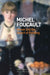 Manet and the Object of Painting 9781854378453 Michael Foucault Brukte bøker