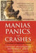 Manias, Panics and Crashes: A History of Financial Crises, Sixth Edition 9780230365353 Charles Poor Kindleberger Brukte bøker