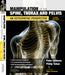 Manipulation of the Spine, Thorax and Pelvis 9780702031304 Peter Gibbons Brukte bøker