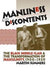 Manliness and Its Discontents 9780807855195 Summers Martin Brukte bøker