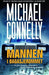 Mannen i bagasjerommet 9788205396395 Michael Connelly Brukte bøker