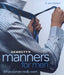 Manners for Men 9781851495740 E. Jane Dickson Brukte bøker