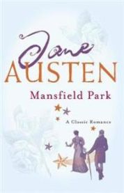 Mansfield Park 9780755331475 Jane Austen Brukte bøker