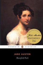 Mansfield Park 9780141439808 Jane Austen Brukte bøker
