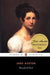 Mansfield Park 9780141439808 Jane Austen Brukte bøker