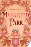 Mansfield Park 9781853260322 Jane Austen Brukte bøker