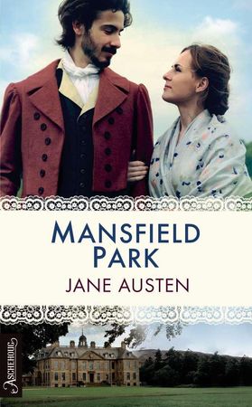 Mansfield Park 9788203372391 Jane Austen Brukte bøker