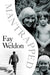 Mantrapped 9780007194537 Fay Weldon Brukte bøker