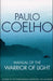 Manual of the warrior of light 9780007156320 Paulo Coelho Brukte bøker