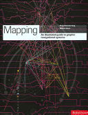 Mapping 9782880467074 Roger Fawcett-Tang William Owen Brukte bøker