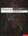 Mapping 9782880467074 Roger Fawcett-Tang William Owen Brukte bøker