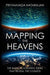 Mapping the Heavens 9780300204414 Priyamvada Natarajan Brukte bøker
