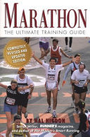 Marathon 9781579541712 Hal Higdon Brukte bøker