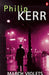 March Violets 9780140114669 Philip Kerr Brukte bøker