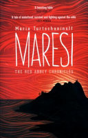 Maresi (The Red Abbey Chronicles) 9781782690924 Maria Turtschaninoff A. A. Prime Brukte bøker
