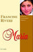 Maria 9788252049008 Francine Rivers Brukte bøker