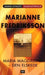 Maria Magdalena - den elskede 9788249604517 Marianne Fredriksson Brukte bøker
