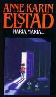 Maria, Maria (Innbundet) - Bokia.no