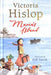 Maria's Island 9781406399073 Victoria Hislop Brukte bøker