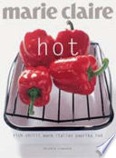 Marie Claire Hot 9781740456715 Michele Cranston Brukte bøker