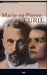 Marie og Pierre Curie 9788249605934 John E. Senior Brukte bøker
