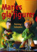 Maries glafigurer 9788204092052 Marie Andreassen Brukte bøker