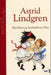 Marikken og Junibakkens Pims 9788204095206 Astrid Lindgren Brukte bøker