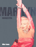 Marilyn handbook 9781840726749  Brukte bøker