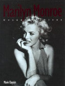 Marilyn Monroe 9781405414005 Marie Clayton Brukte bøker