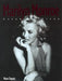 Marilyn Monroe 9781405414005 Marie Clayton Brukte bøker