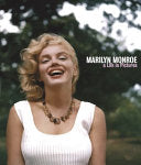 Marilyn Monroe A Life in Pictures 9781862057791 Pierre-Henri Verlhac Verlac Editions Brukte bøker