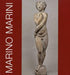 Marino Marini 9788273930378 Erich Steingräber Brukte bøker